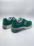 New Balance 2002RFK groen sneaker